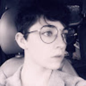 Meet your Posher, Jaiden